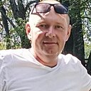 Александр, 44 года