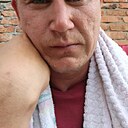 Руслан, 32 года