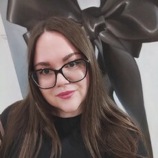 Ольга, 34 из г. Ростов-на-Дону.