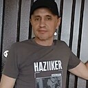 Виктор, 47 лет