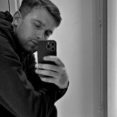 Фотография мужчины Siar, 38 лет из г. Гродно