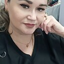 Наталья, 48 лет