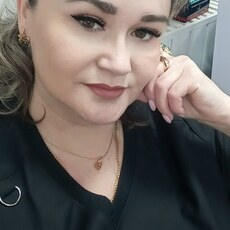 Фотография девушки Наталья, 48 лет из г. Артемовский