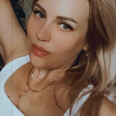 Лидия, 42 из г. Новосибирск.
