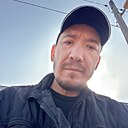 Алексей, 39 лет
