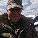 Дима, 54 года