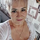 Солнце, 60 лет