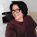 Наталия, 53 года