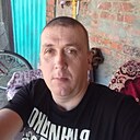 Роман, 41 год