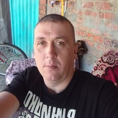 Фотография мужчины Роман, 41 год из г. Курск