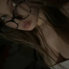 Алина, 29 из г. Тверь.