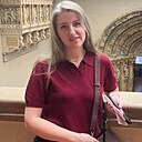 Нина, 36 лет