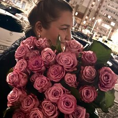 Фотография девушки Венера, 30 лет из г. Набережные Челны
