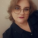 Анастасия, 39 лет
