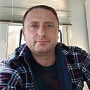 Никита, 37 лет