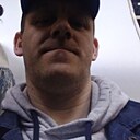 Sergei, 39 лет
