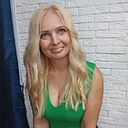 Ангелина, 42 года