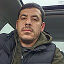 Артур, 38 лет