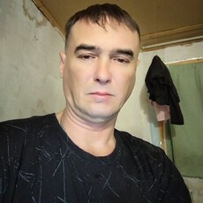 Фотография мужчины Дмитрий, 45 лет из г. Дмитров