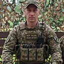 Стая, 35 лет