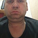 Sergei, 37 лет