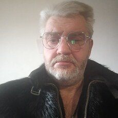 Фотография мужчины Андрей, 56 лет из г. Кострома