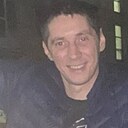Имя, 36 лет