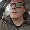 Максим, 48 лет