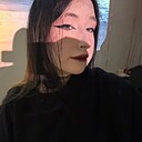 Ксения, 18 лет