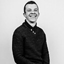 Андрей, 28 лет