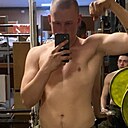 Илья, 21 год