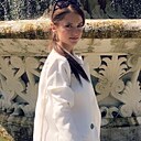 Ирина, 39 лет