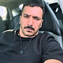 Onurcan, 36 лет