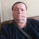 Сергей, 59 лет