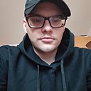 Алексей, 20 лет