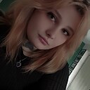 Mefeozi, 22 года