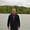 Александр, 32 года