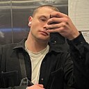Egor, 25 лет
