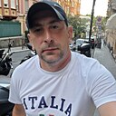 Sergio, 44 года