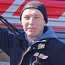 Михаил, 33 года