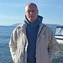 Mакс, 45 лет