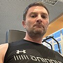 Адиль, 45 лет