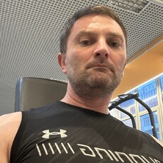 Фотография мужчины Адиль, 45 лет из г. Калуга