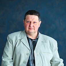 Фотография мужчины Владимир, 61 год из г. Знаменск