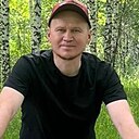 Ринат, 47 лет