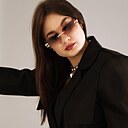 Кристина, 22 года