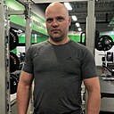 Александр, 43 года