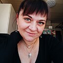 Нина, 36 лет