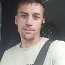 Александр, 38 лет