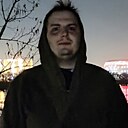 Евгений, 26 лет